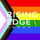 Rising Edge Group Logo
